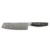 Hiko, 7-inch, Nakiri, small 3