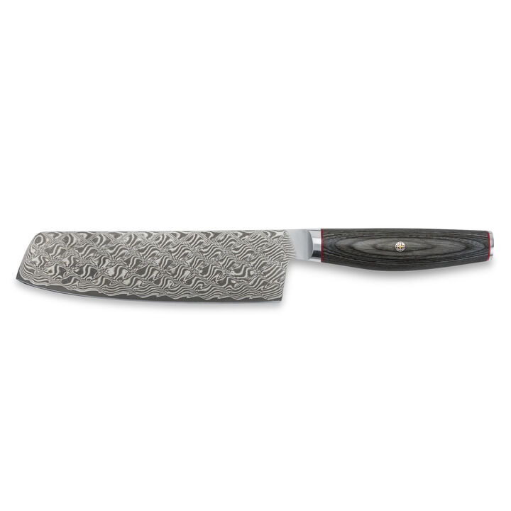 Hiko, 7-inch, Nakiri, large 3