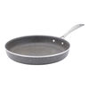 Vitale, 12-inch, Aluminum, Non-stick, Frying Pan, small 1