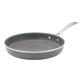 ZWILLING Vitale, 12-inch, aluminum, Non-stick, Frying pan