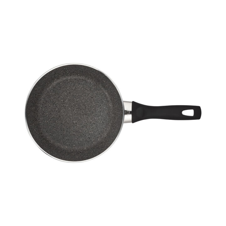 パヴィア, フライパン 20 cm, large 2