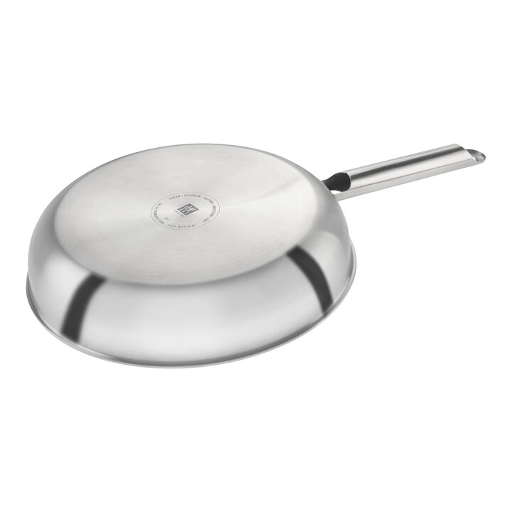 Joy Plus, フライパン 28 cm, 18/10 SST, large 4