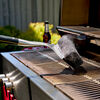 BBQ+, Grill Steam Brush, small 8