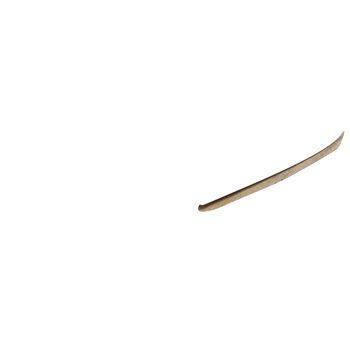 Gyutoh Bıçağı | 24 cm,,large 2