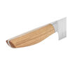 Pakka, 18 cm Santoku, small 5