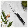 Professional S, 10 cm Paring knife, small 4