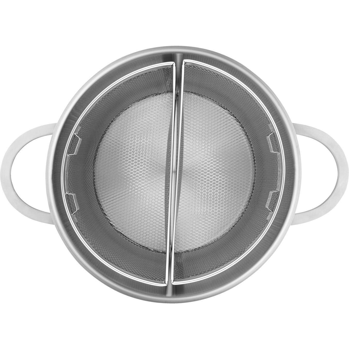 Buy BALLARINI Ancona Asparagus/pastapot