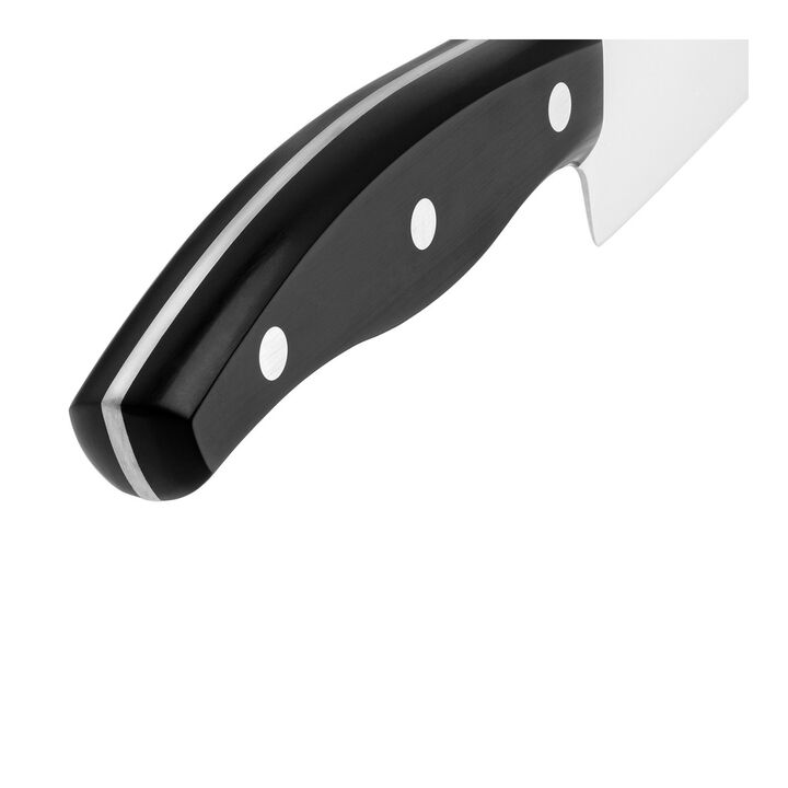 TWIN Pollux, 20 cm Carving knife, large 2