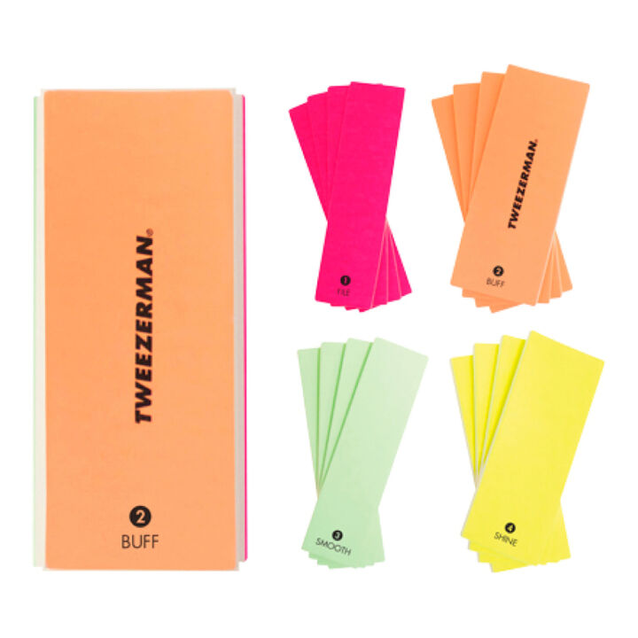 Retail, Lima de uñas, large 1