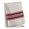 French Line,  Kitchen towel cherry, small 1