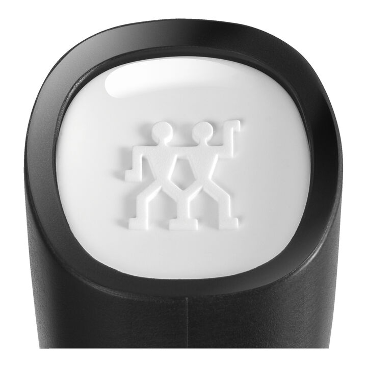 All * Star, 4-inch, Paring Knife, White, large 3