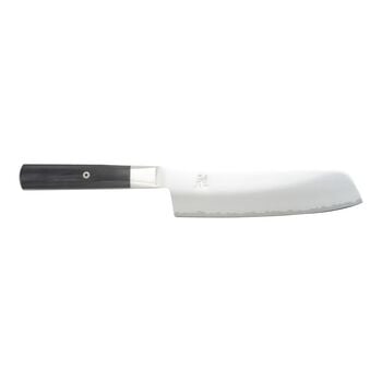 Nakiri Bıçağı | 16 cm,,large 1