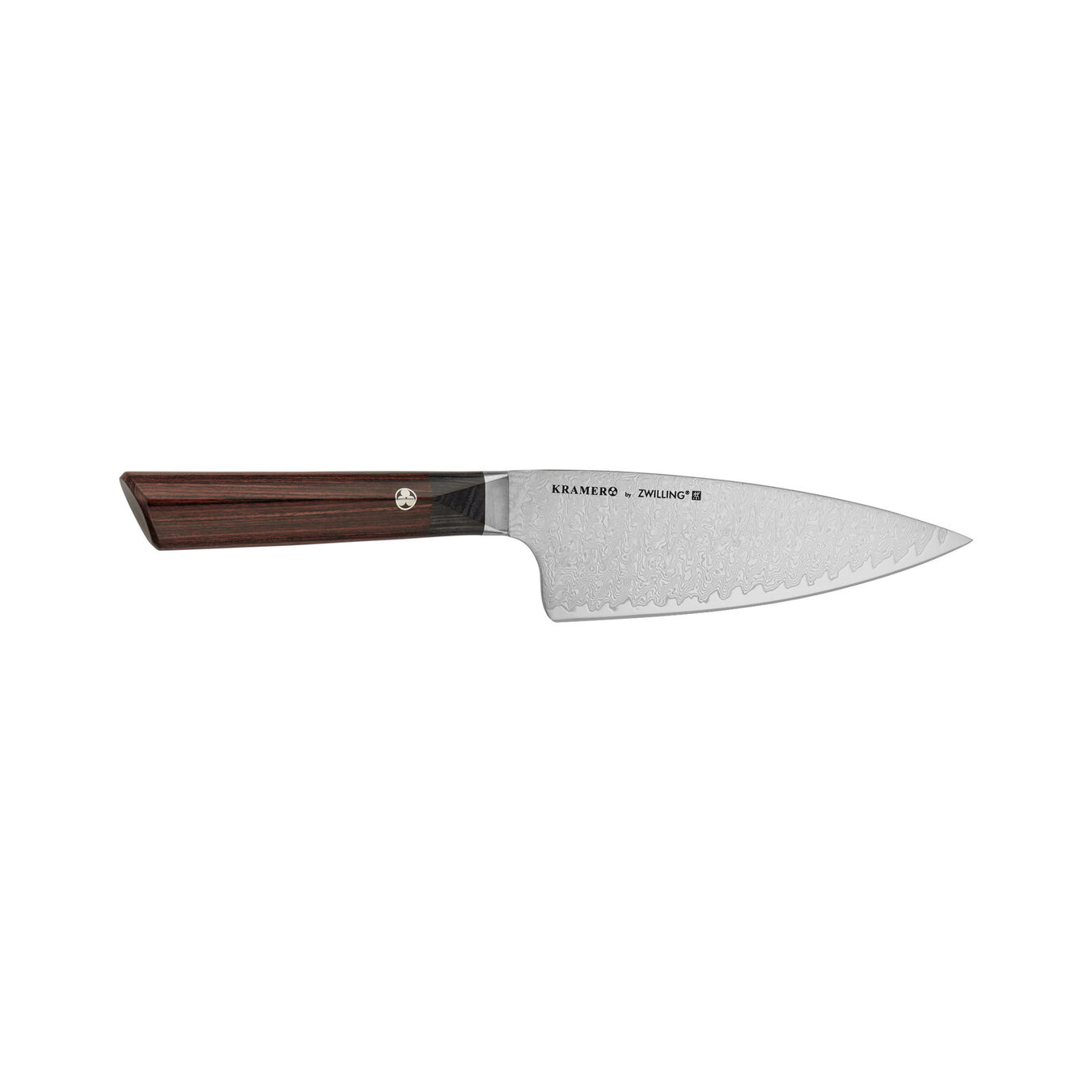 6 inch Chef's knife,,large 1