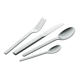 ZWILLING Minimale (mat), M&eacute;nag&egrave;re 68-pcs, Mat