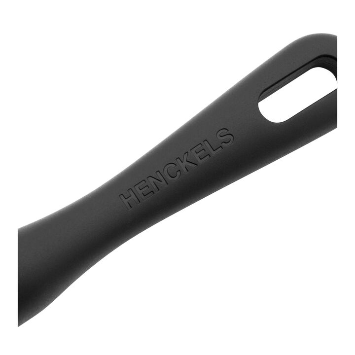 Silicone Onyx, Whisk, 28 cm, Silicone, large 3