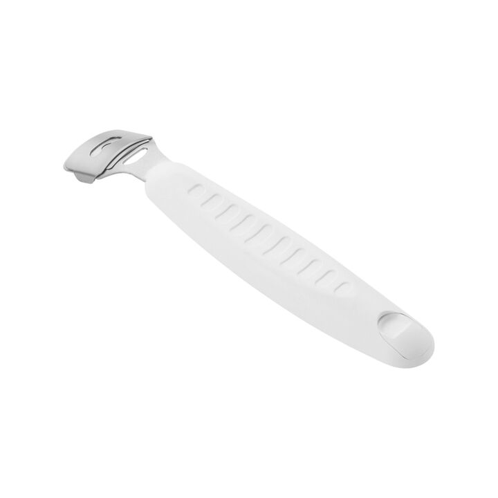 PREMIUM, Escofina para callos 15 cm, large 3