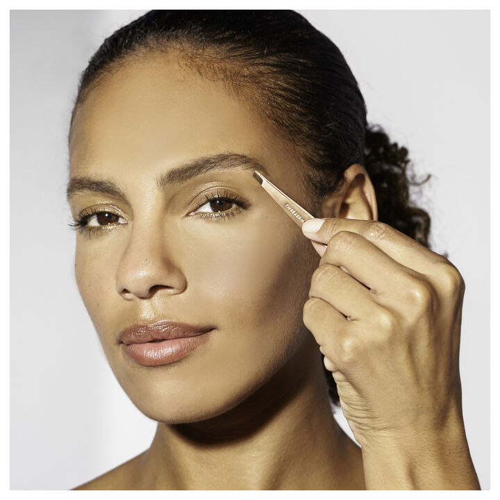 Pinza de depilar, large 3