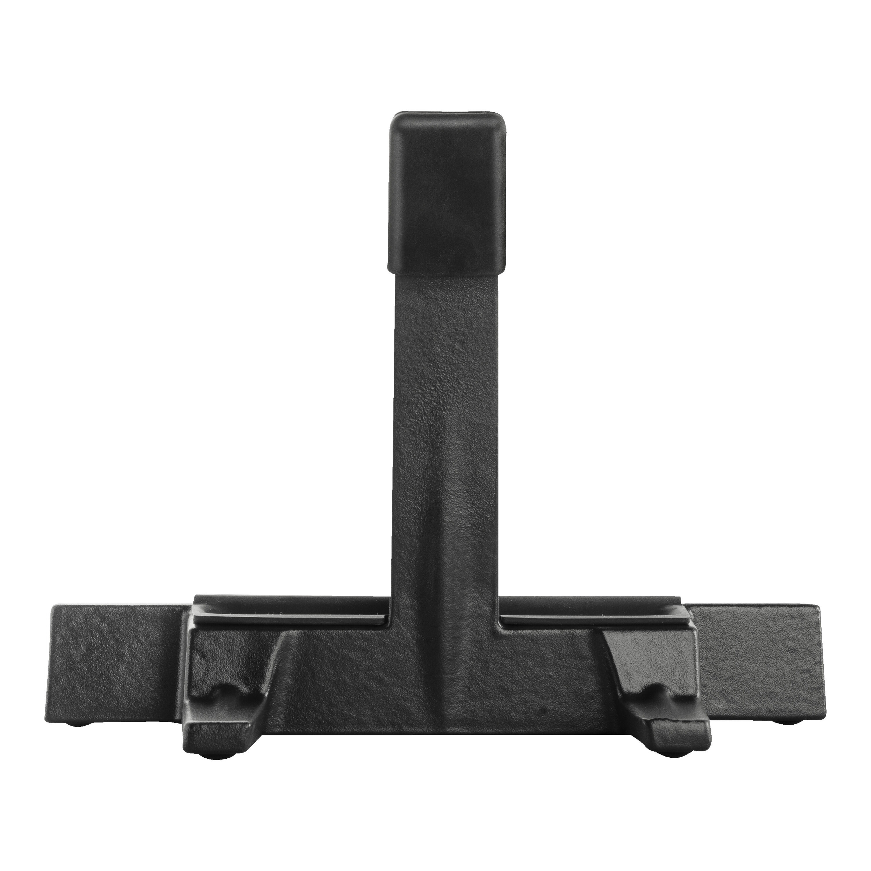 Thumbnail - Staub  Deckelhalter Gusseisen