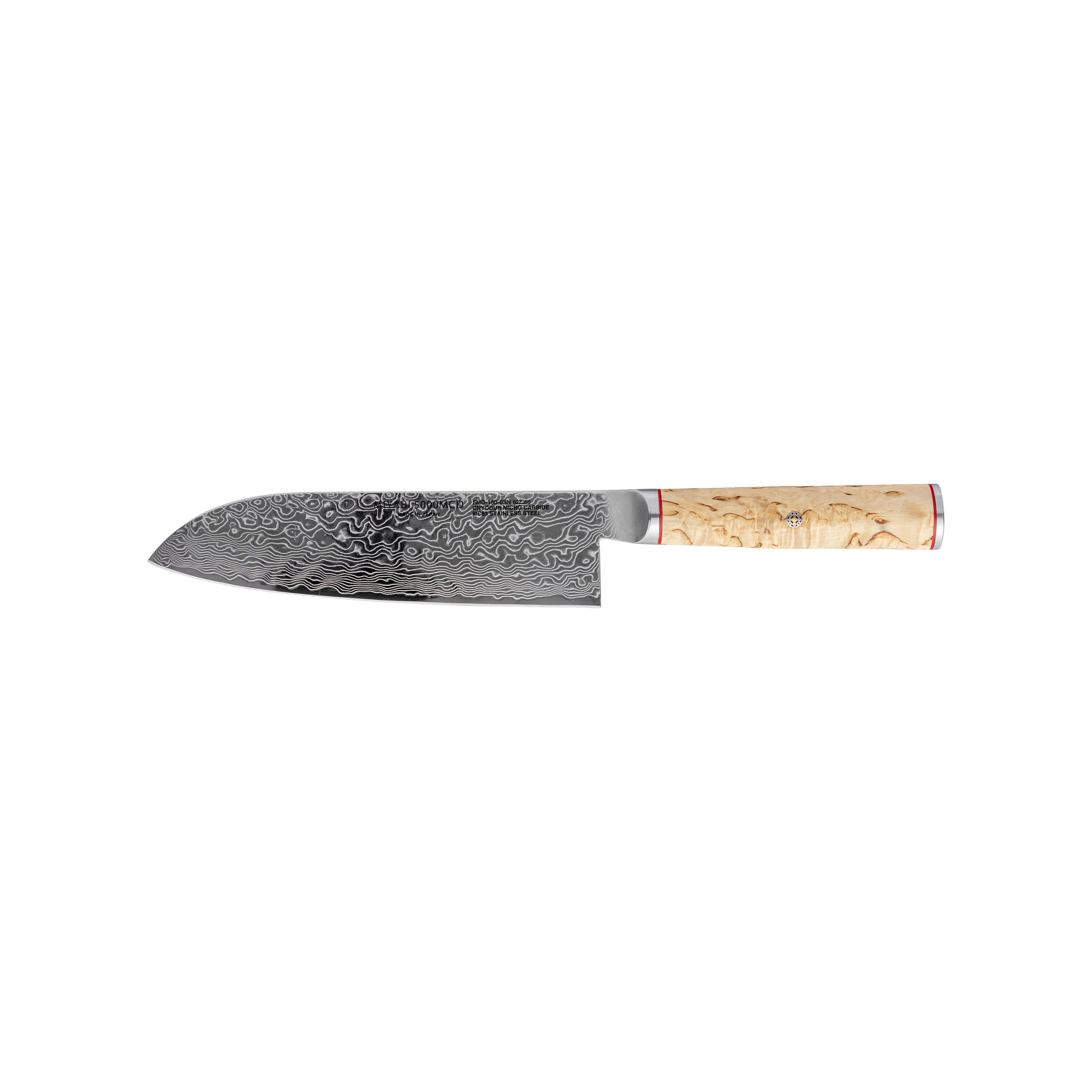 MIYABI BIRCHWOOD 5000MCD 牛刀 20 cm | ツヴィリング公式オンライン