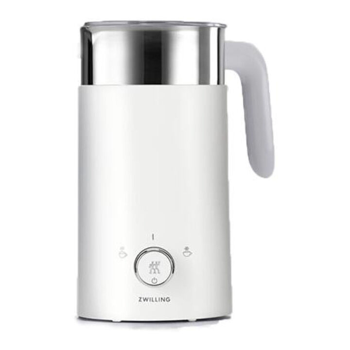 Enfinigy, ミルクフォーマー, 400 ml, large 1