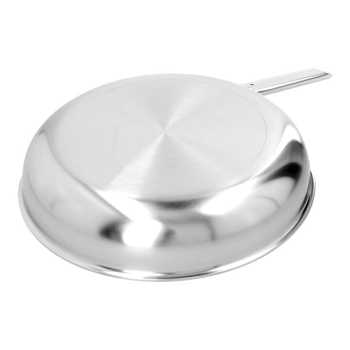 ControlInduc Pro X, Bakpan 28 cm, large 4