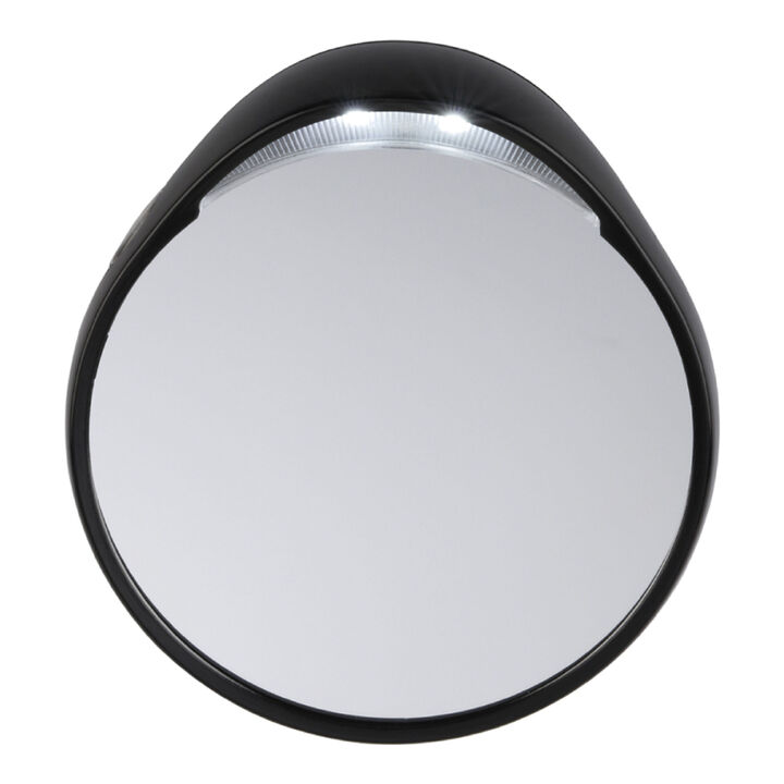 Retail, Espejo de maquillaje, large 1