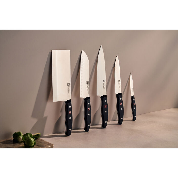 Signature, 6-inch, Utility Knife, large 4