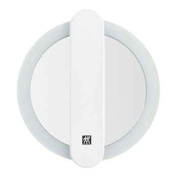 Makyaj Aynası,,large 4