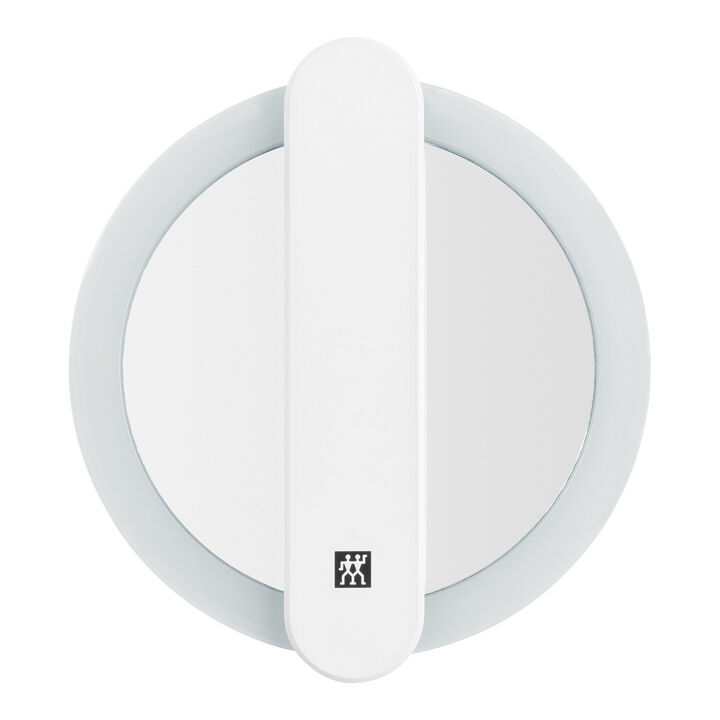 PREMIUM, LED Makeup Mirror, large 4