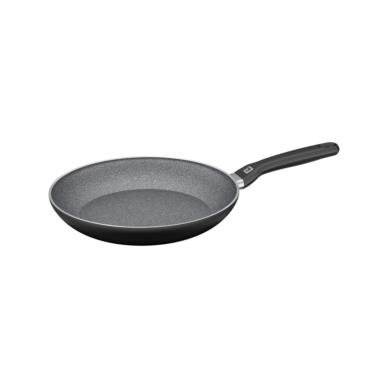 3-pc, aluminum, Non-stick, Frying pan set,,large 6