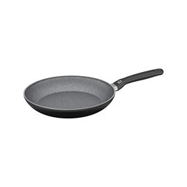 Henckels Tuscany, 12-inch, aluminium, Frying pan, grey