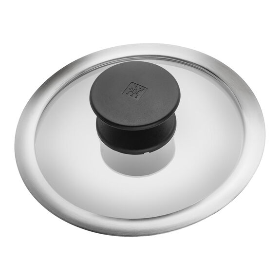 Buy ZWILLING Madura plus Sauce pan