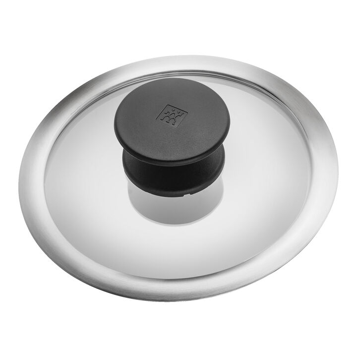 Buy ZWILLING Madura plus Sauce pan
