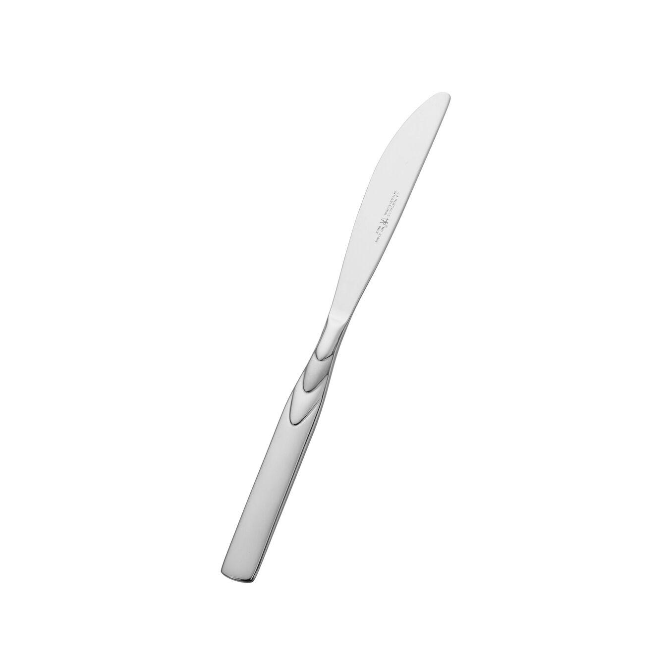 Dinner knife,,large 1