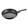 Sleek, 28 cm Aluminium Frying pan black, small 1