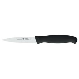 Henckels Cologne, 3.5 inch Paring knife