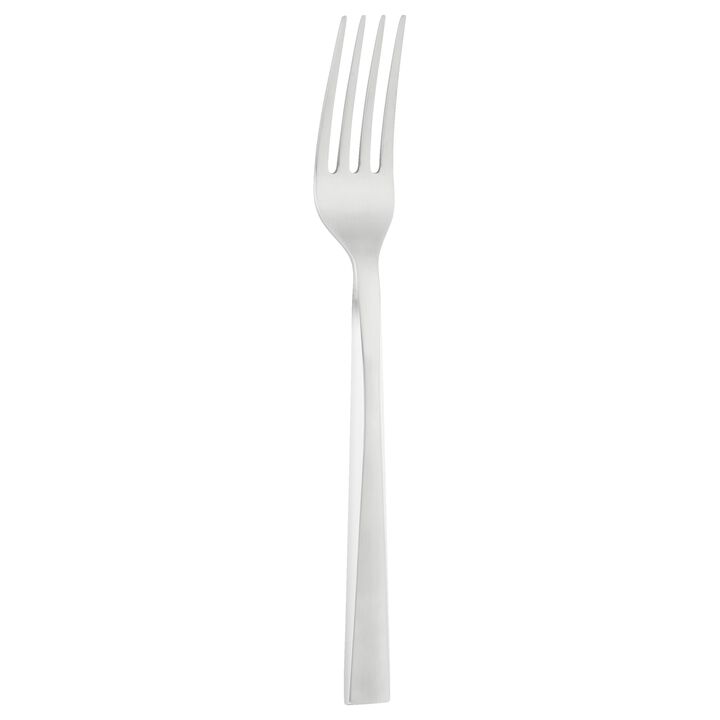 Ardeco, Ménagère 30-pcs, Mat/poli, large 4