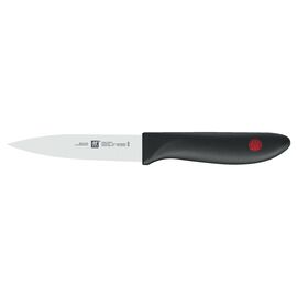 ZWILLING TWIN Point, 9 cm Paring knife