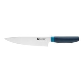 ZWILLING NOW S, Şef Bıçağı | Özel Formül Çelik | 20 cm