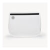 Fresh & Save FLEXBAGS, Vakuumbeutel, L, small 3