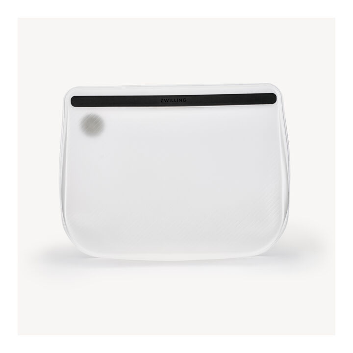 Fresh & Save FLEXBAGS, Sac sous vide, L, large 3