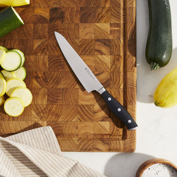 5.5-inch Chef's knife compact,,large 1