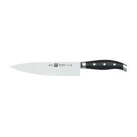 ZWILLING TWIN Cermax, Şef Bıçağı | MC66 | 20 cm