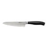 Elan, 5.5-inch Chef's Knife Compact, Fine Edge , small 1