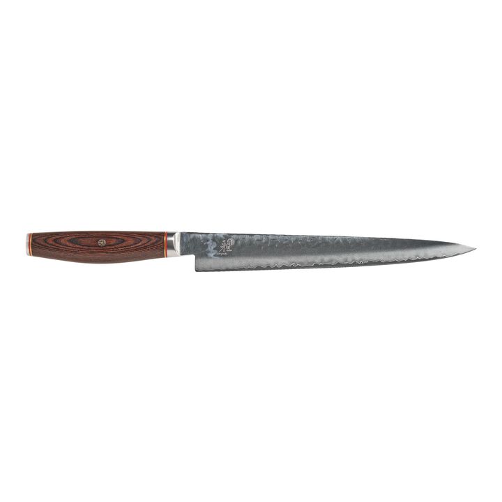 ARTISAN 6000MCT, 筋引包丁 24 cm, large 1