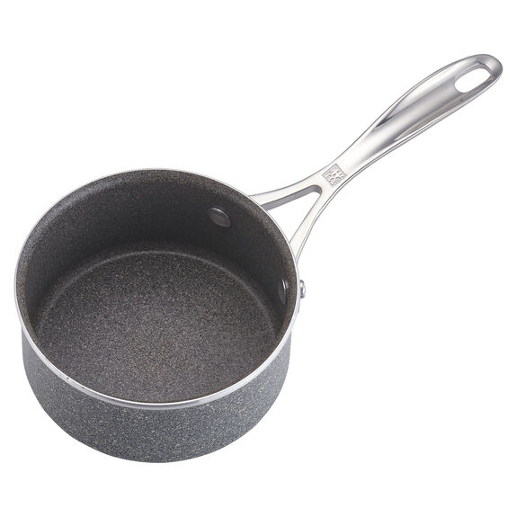 Buy ZWILLING Vitale Sauce pan