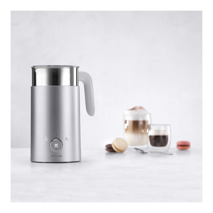 Buy ZWILLING Enfinigy Milk frother