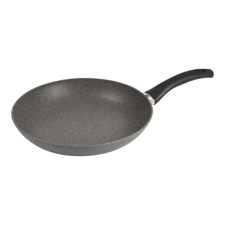 Ferrara Granitium, Sartén 26 cm, Aluminio, large 1