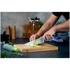 Pro, Couteau de chef 20 cm, small 10