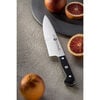 TWIN Gourmet, 8 inch Chef's knife - Visual Imperfections, small 3